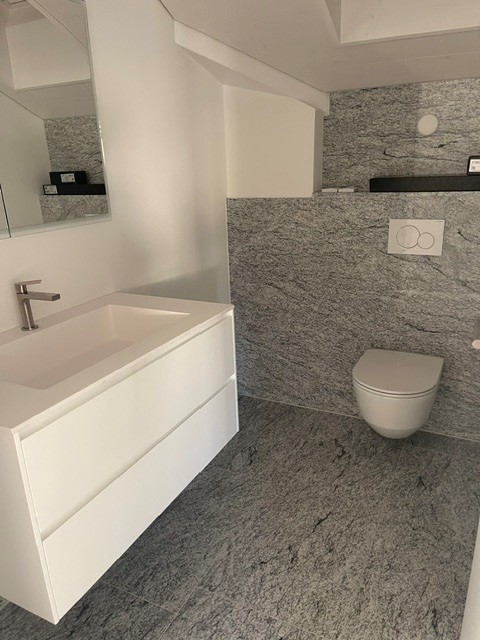 Appartamento di 3 ½ locali, foto 5 di 8