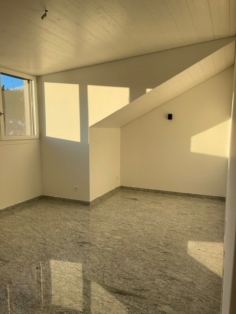 Appartamento di 3 ½ locali, foto 6 di 8