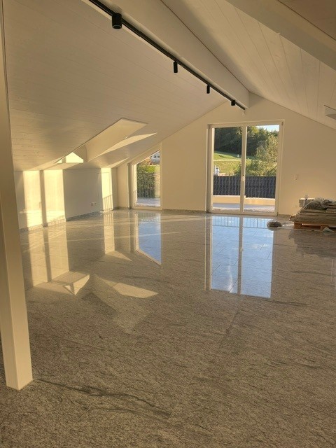 Appartamento di 3 ½ locali, foto 1 di 8