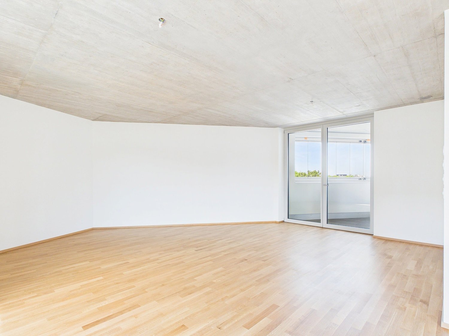 Appartamento di 1 ½ locali, foto 10 di 10