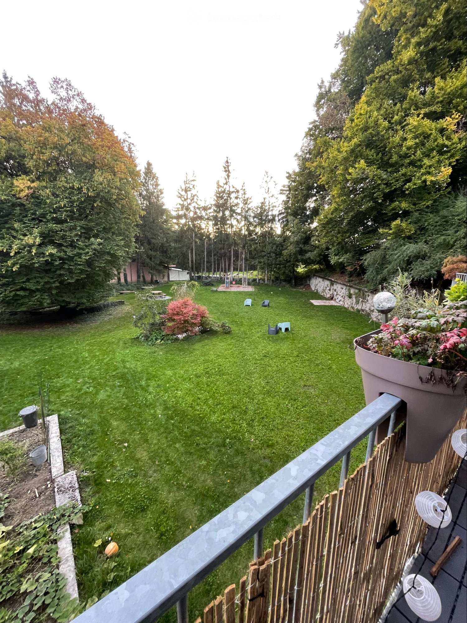 appartamento 1 locali, foto 4 di 5