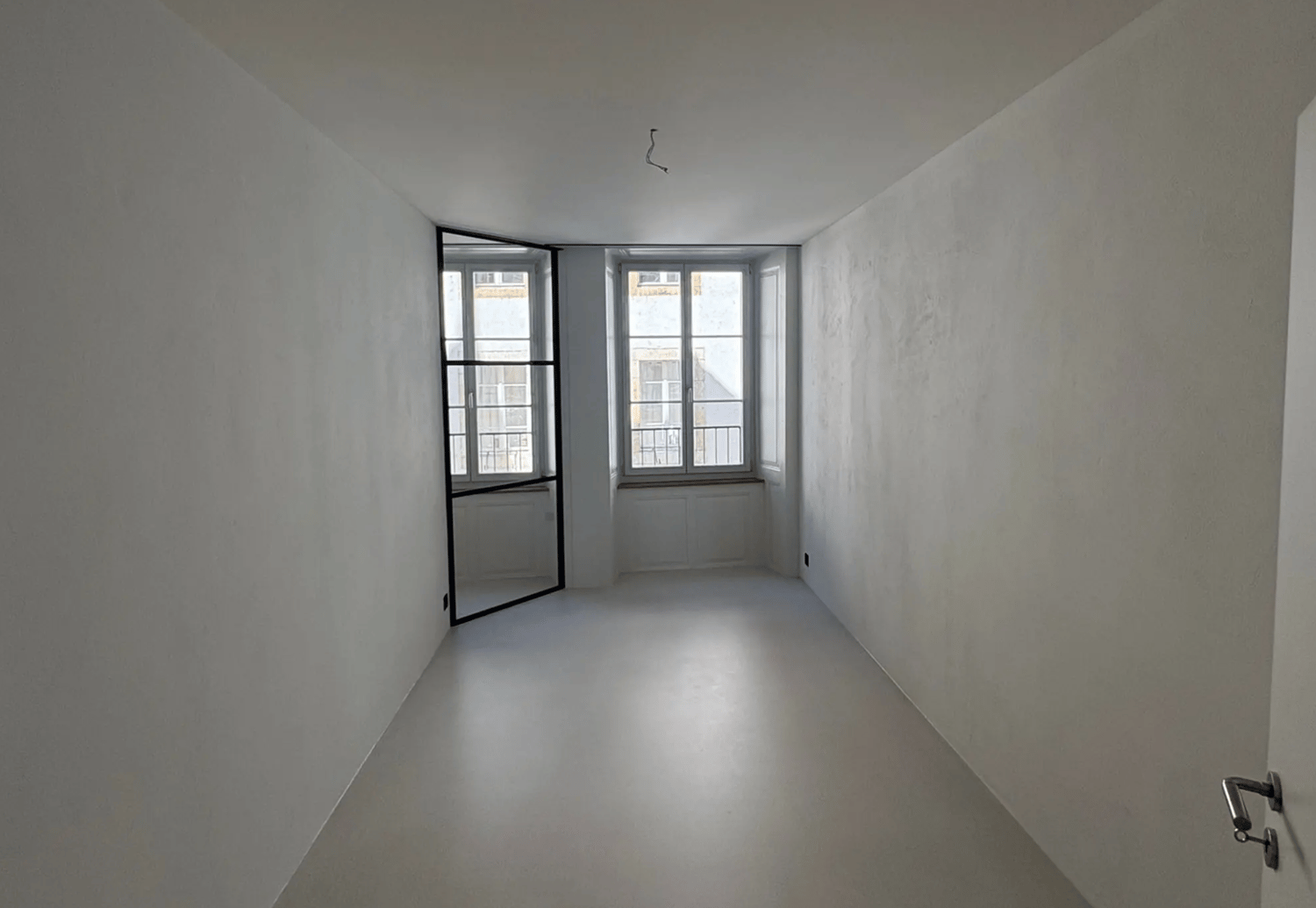 Appartamento di 4 ½ locali, foto 5 di 10