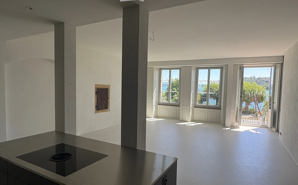 Appartamento di 4 ½ locali, foto 3 di 10