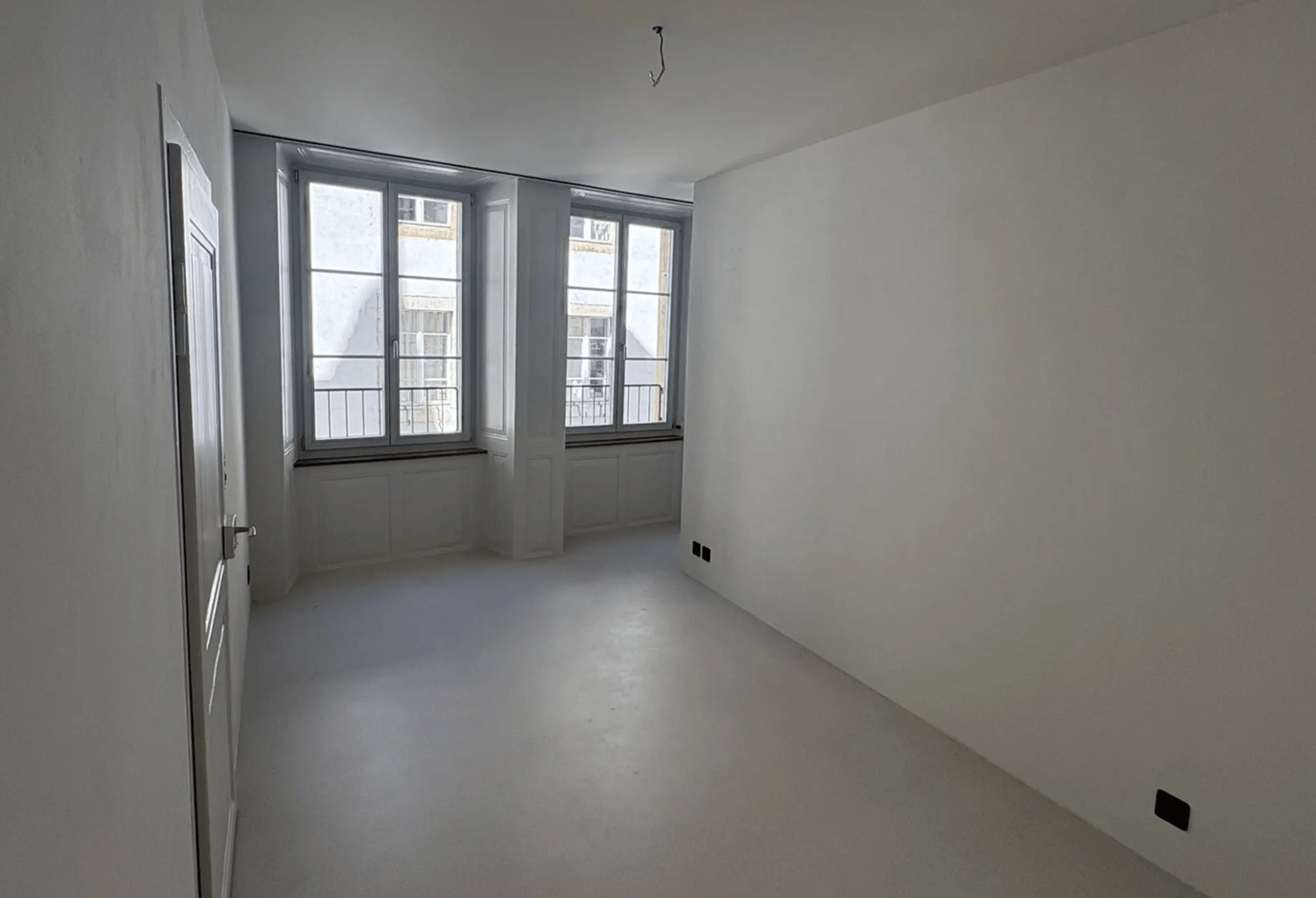 Appartamento di 4 ½ locali, foto 6 di 10