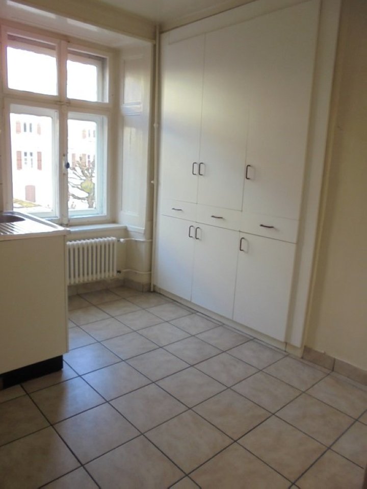 Appartamento di 3 locali, foto 3 di 3