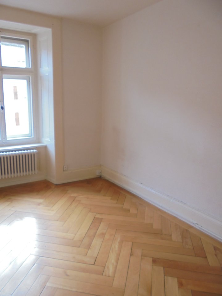 Appartamento di 3 locali, foto 1 di 3