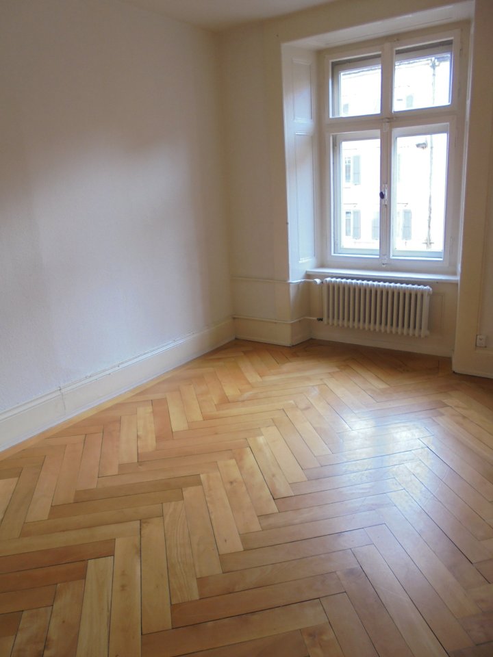 Appartamento di 3 locali, foto 2 di 3