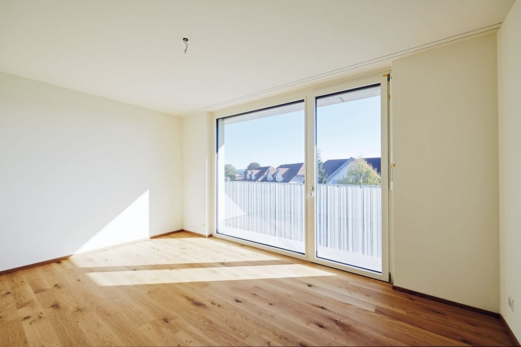 Appartamento di 5 ½ locali, foto 5 di 10