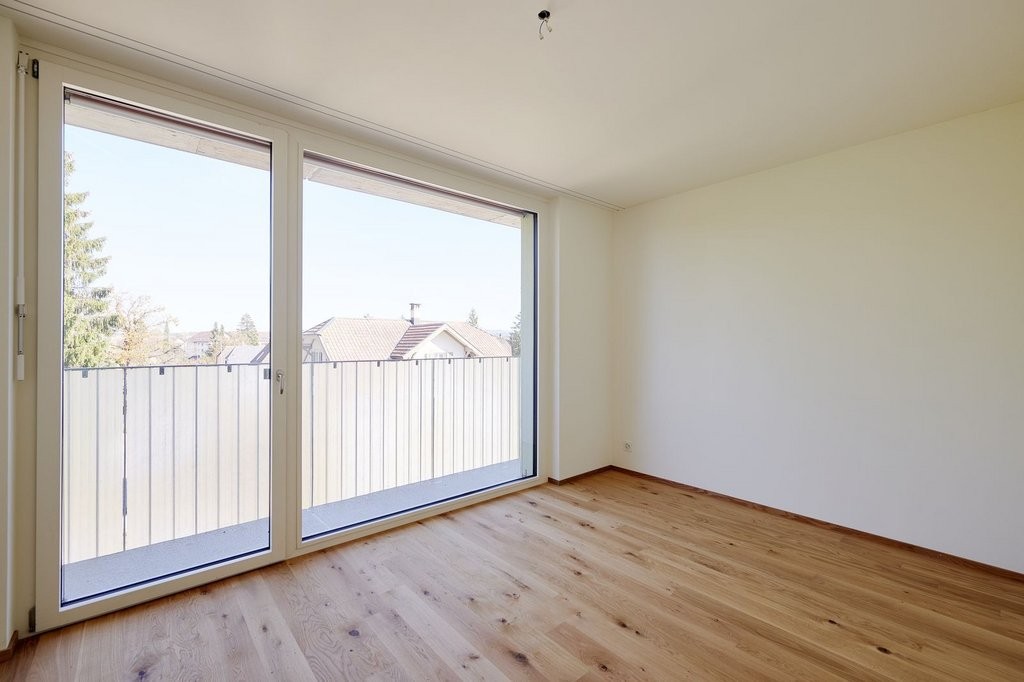 Appartamento di 5 ½ locali, foto 3 di 10