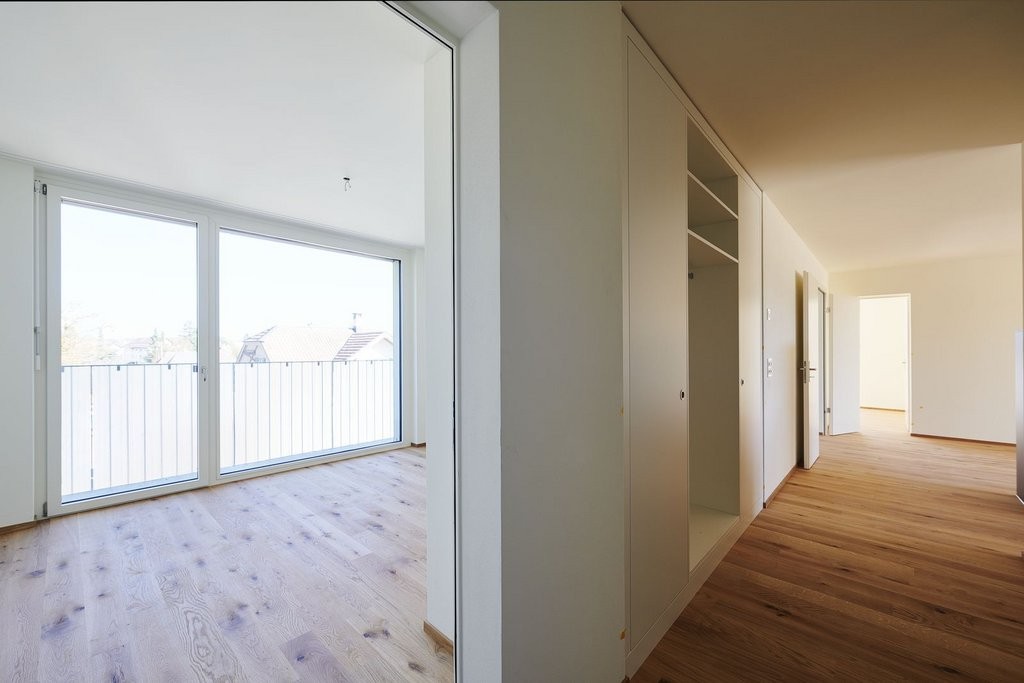 Appartamento di 5 ½ locali, foto 7 di 10