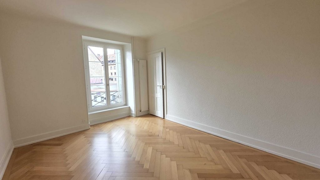 Appartamento di 2 ½ locali, foto 7 di 10