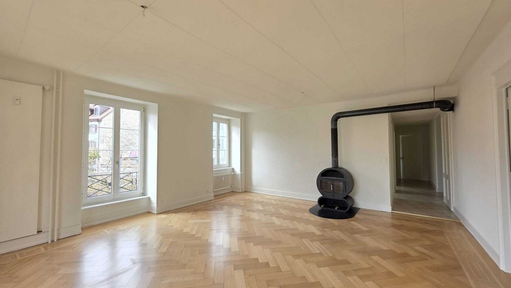 Appartamento di 2 ½ locali, foto 4 di 10