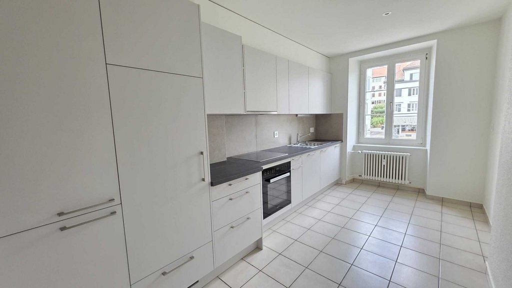Appartamento di 2 ½ locali, foto 2 di 10
