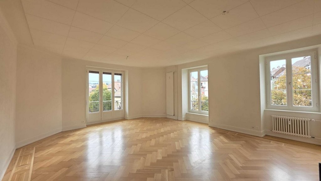 Appartamento di 2 ½ locali, foto 3 di 10