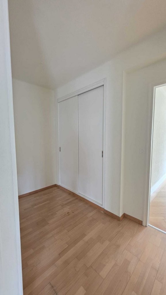 Appartamento di 2 ½ locali, foto 5 di 10