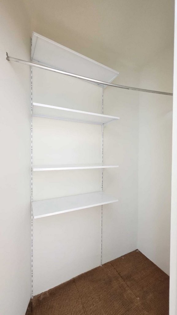 Appartamento di 2 ½ locali, foto 6 di 10
