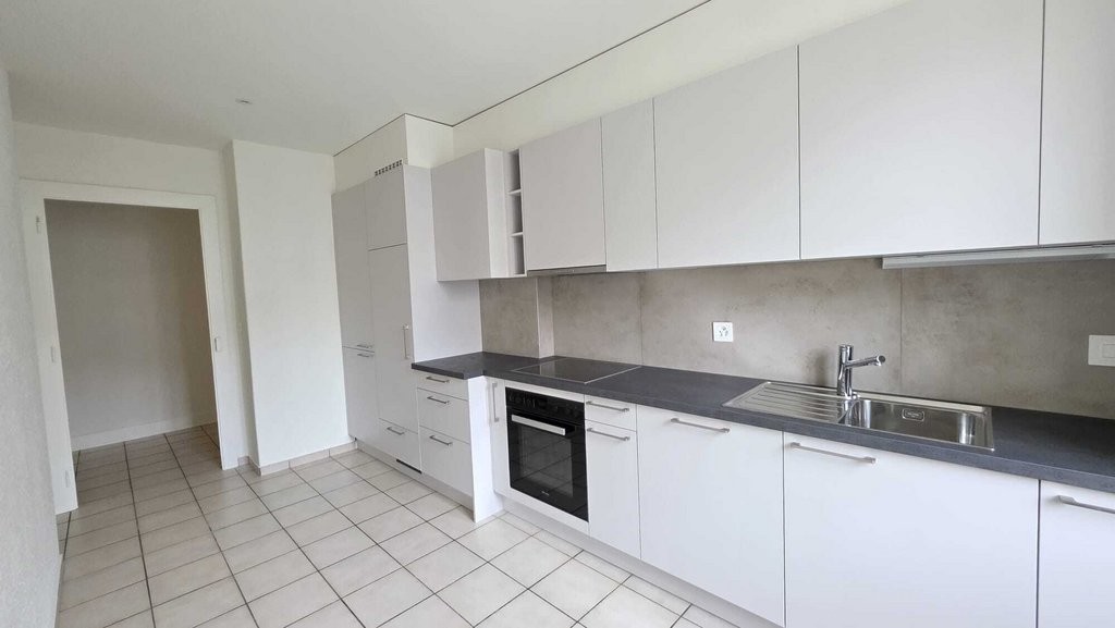 Appartamento di 2 ½ locali, foto 1 di 10