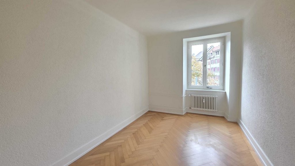 Appartamento di 2 ½ locali, foto 8 di 10