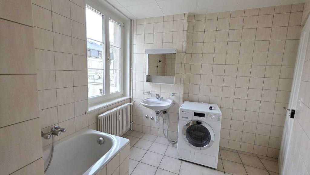 Appartamento di 2 ½ locali, foto 9 di 10