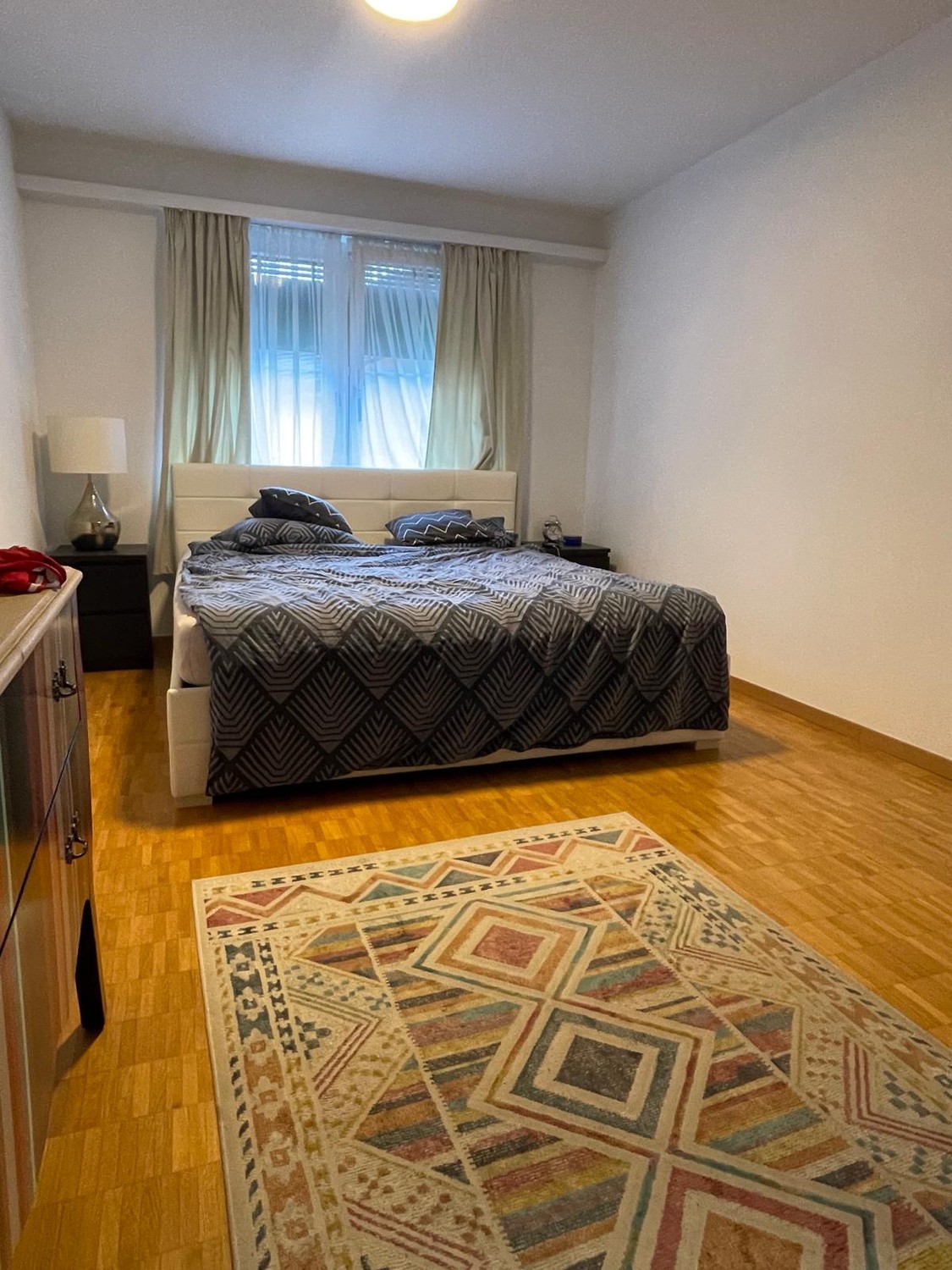 Appartamento di 3 ½ locali, foto 9 di 9