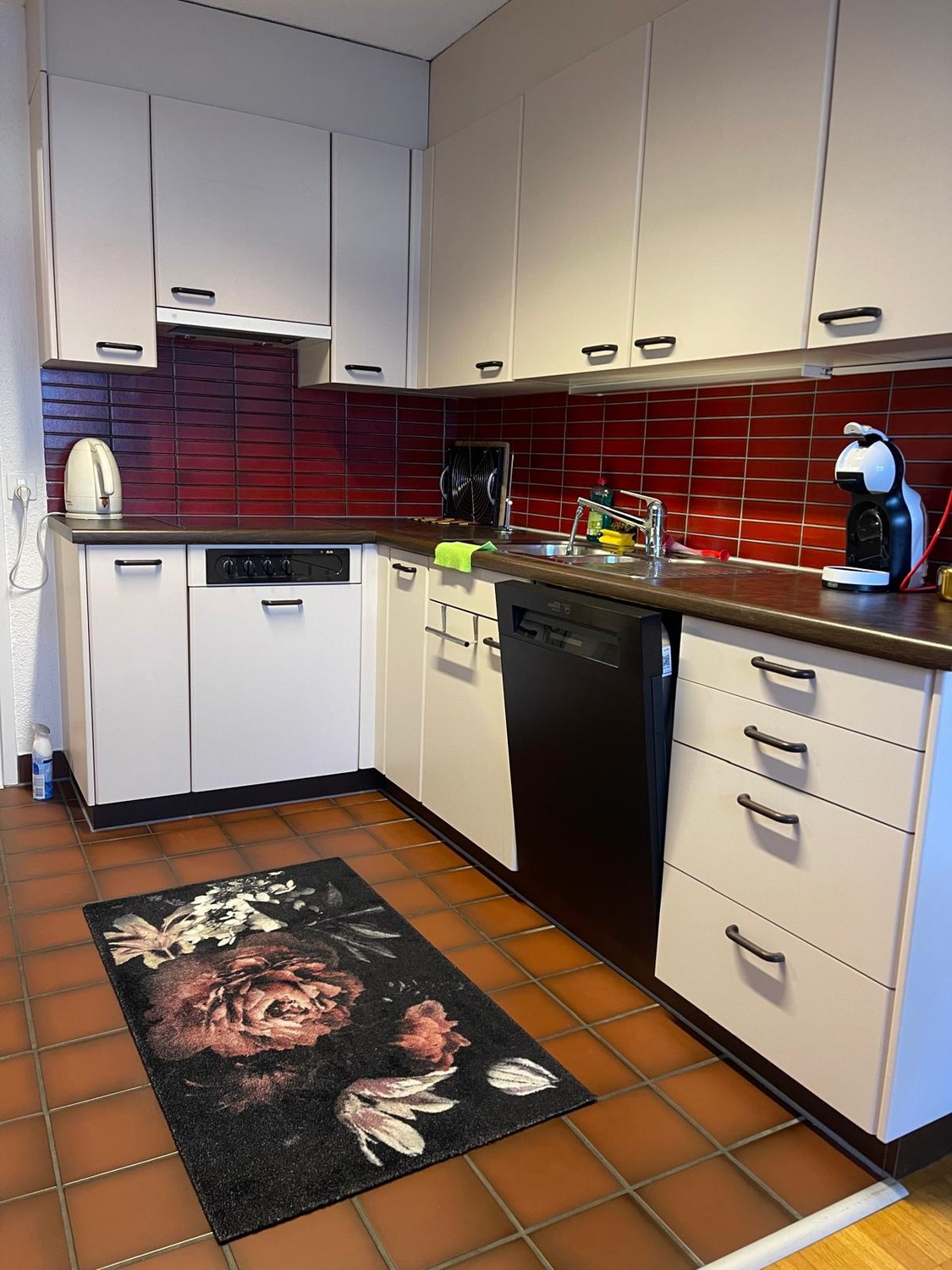 Appartamento di 3 ½ locali, foto 1 di 9