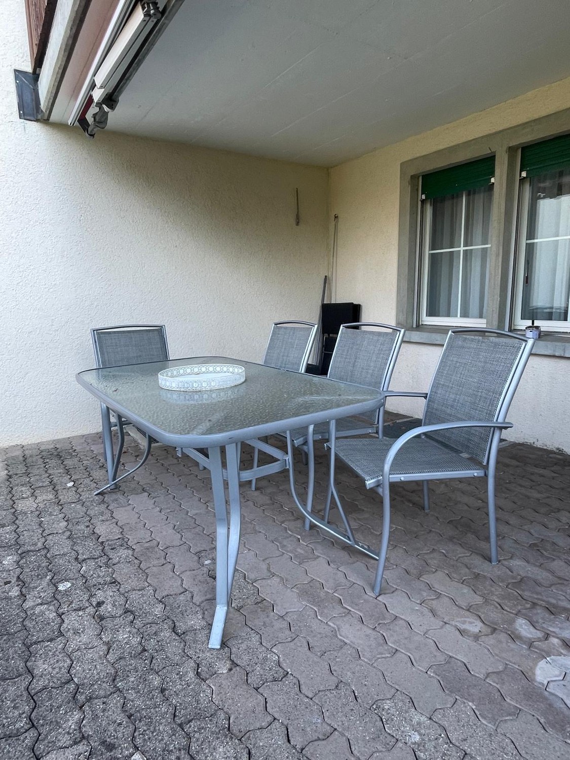Appartamento di 3 ½ locali, foto 4 di 9