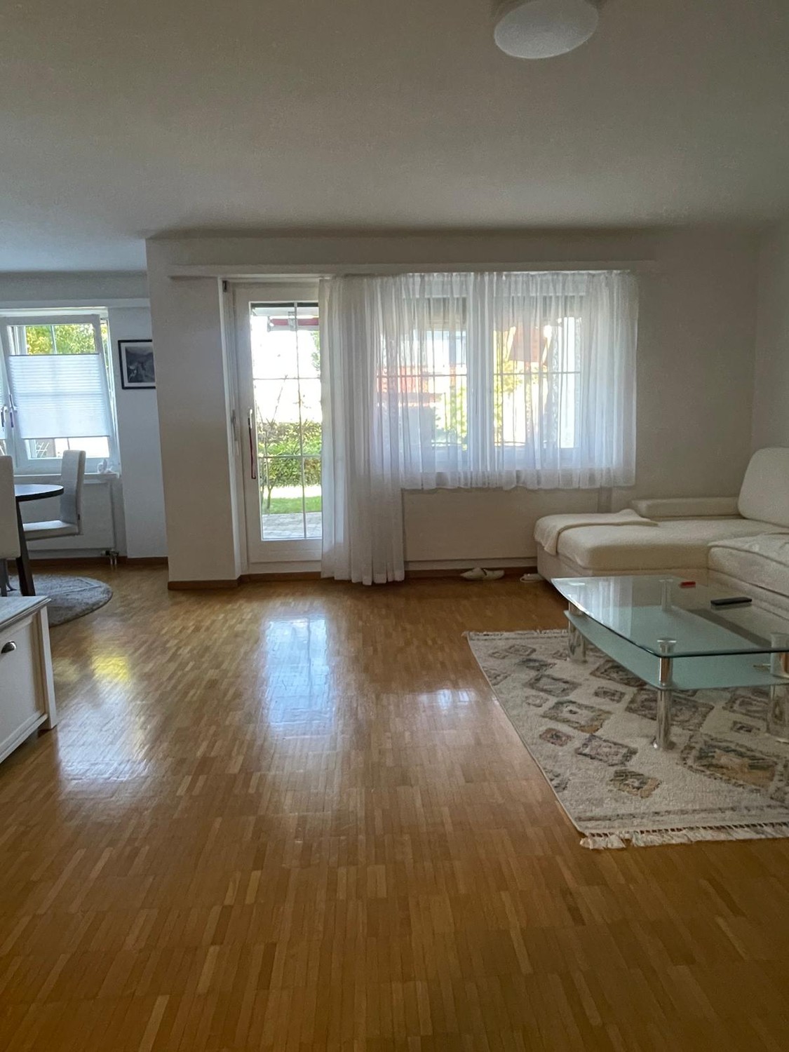 Appartamento di 3 ½ locali, foto 5 di 9