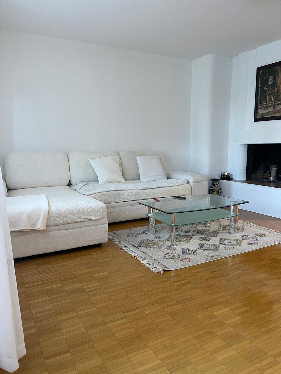Appartamento di 3 ½ locali, foto 6 di 9