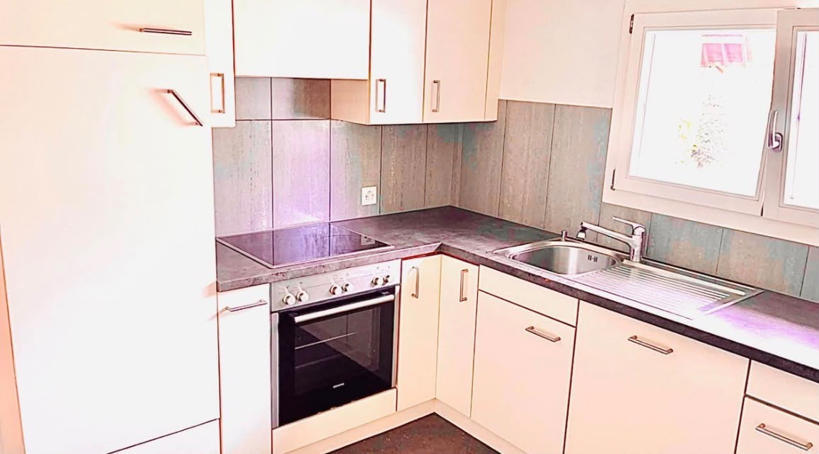 Appartamento di 4 ½ locali, foto 5 di 6