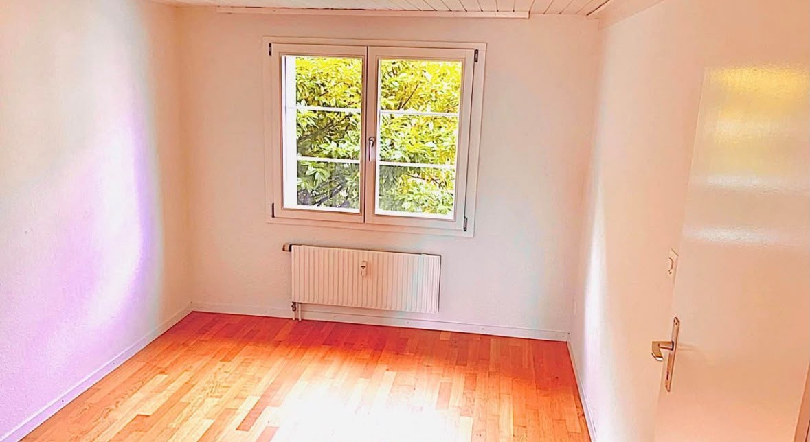 Appartamento di 4 ½ locali, foto 4 di 6