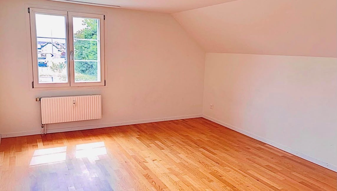 Appartamento di 4 ½ locali, foto 3 di 6