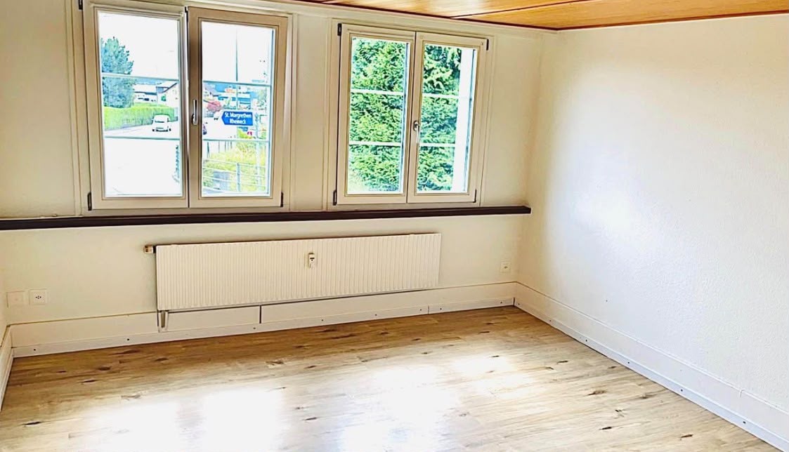 Appartamento di 4 ½ locali, foto 1 di 6