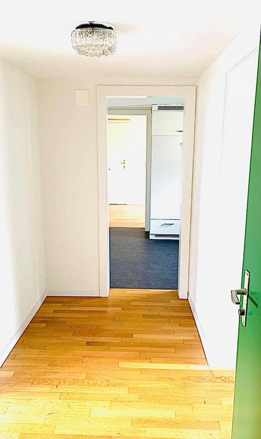 Appartamento di 4 ½ locali, foto 6 di 6