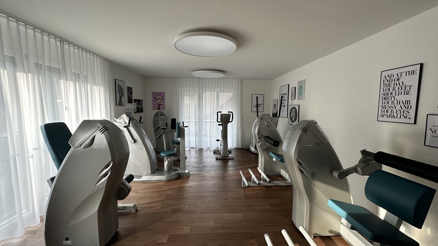 Appartamento di 1 ½ locali, foto 9 di 9