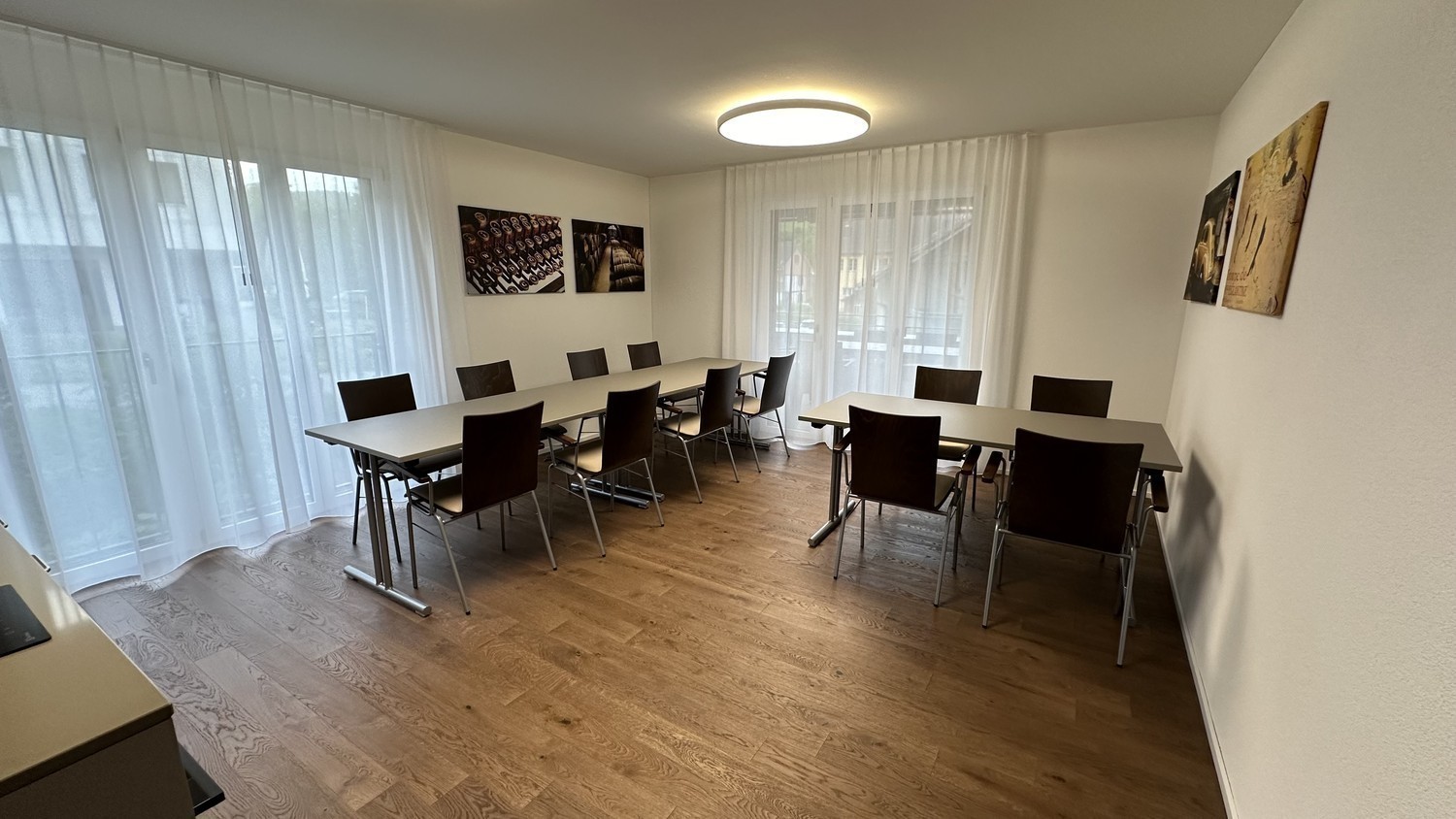 Appartamento di 1 ½ locali, foto 7 di 9