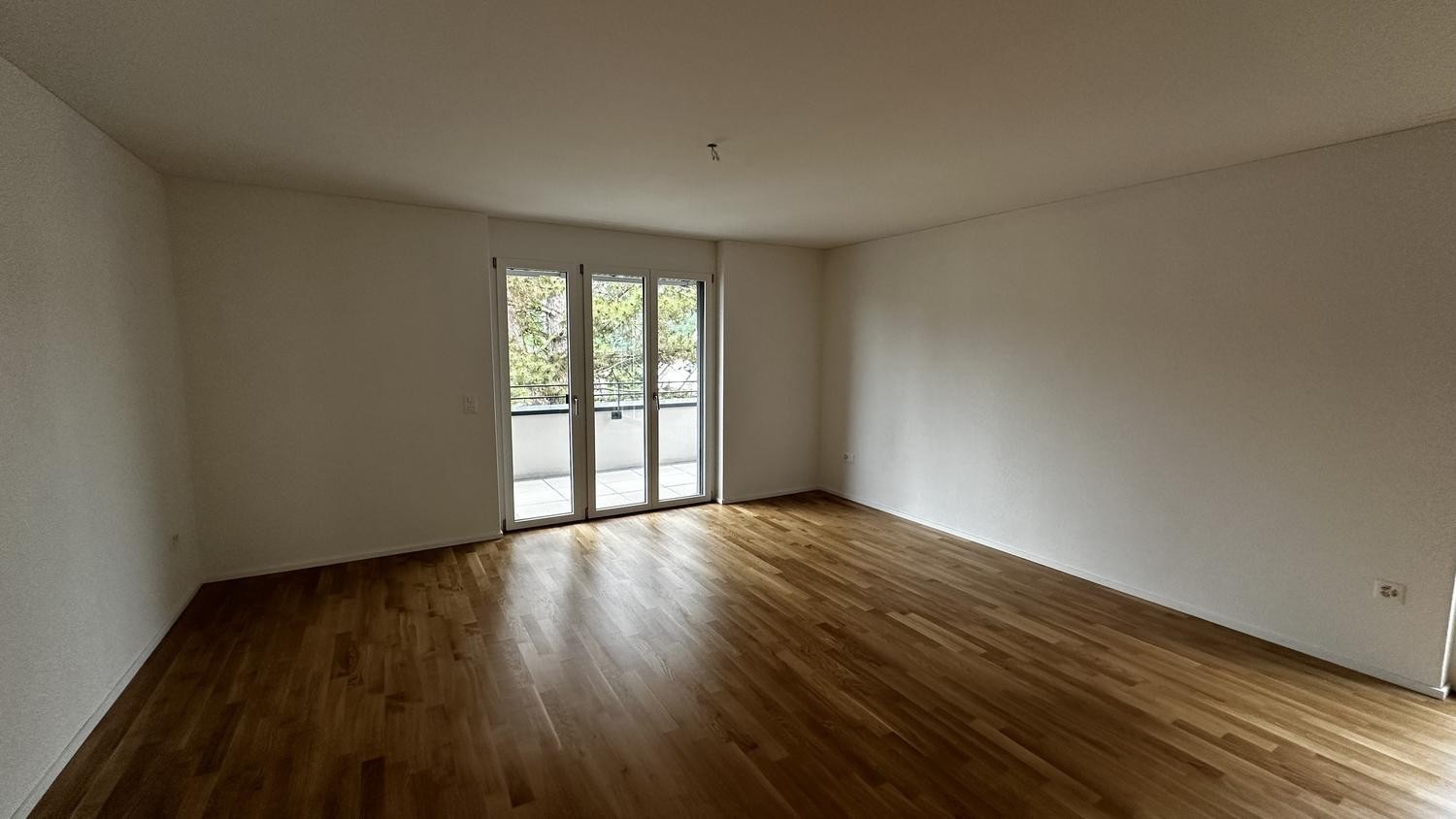 Appartamento di 1 ½ locali, foto 4 di 9