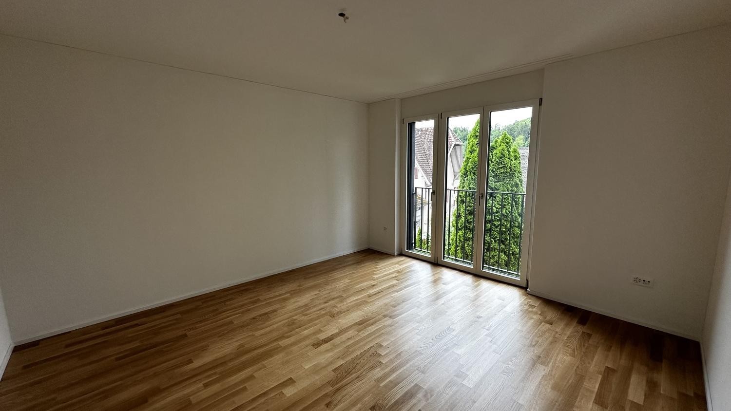 Appartamento di 1 ½ locali, foto 3 di 9