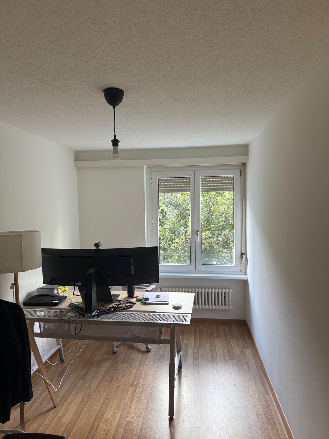 Appartamento di 3 ½ locali, foto 4 di 6