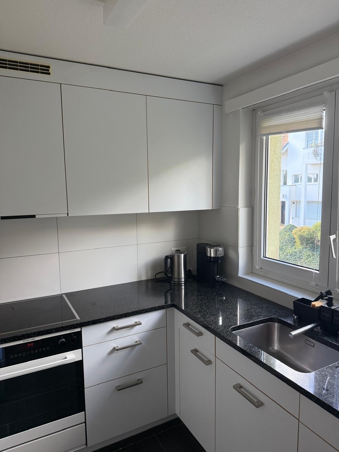 Appartamento di 3 ½ locali, foto 5 di 6