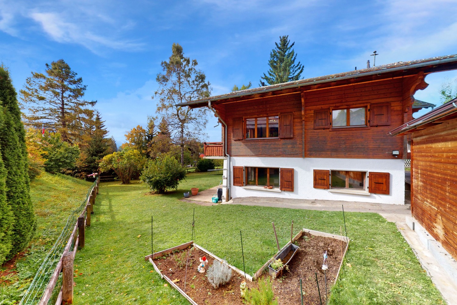 Appartamento di 2 ½ locali, foto 6 di 9