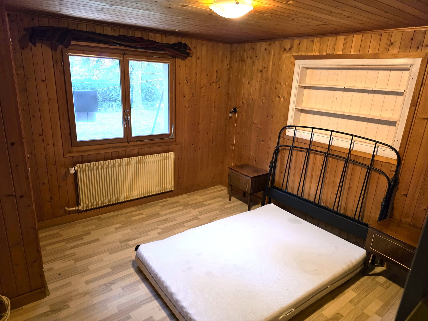 Appartamento di 2 ½ locali, foto 7 di 9