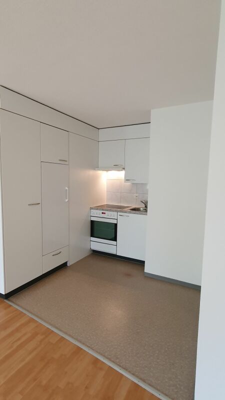 Appartamento di 1 ½ locali, foto 2 di 7