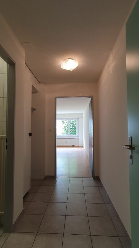 Appartamento di 1 ½ locali, foto 7 di 7