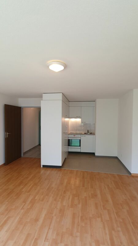 Appartamento di 1 ½ locali, foto 3 di 7