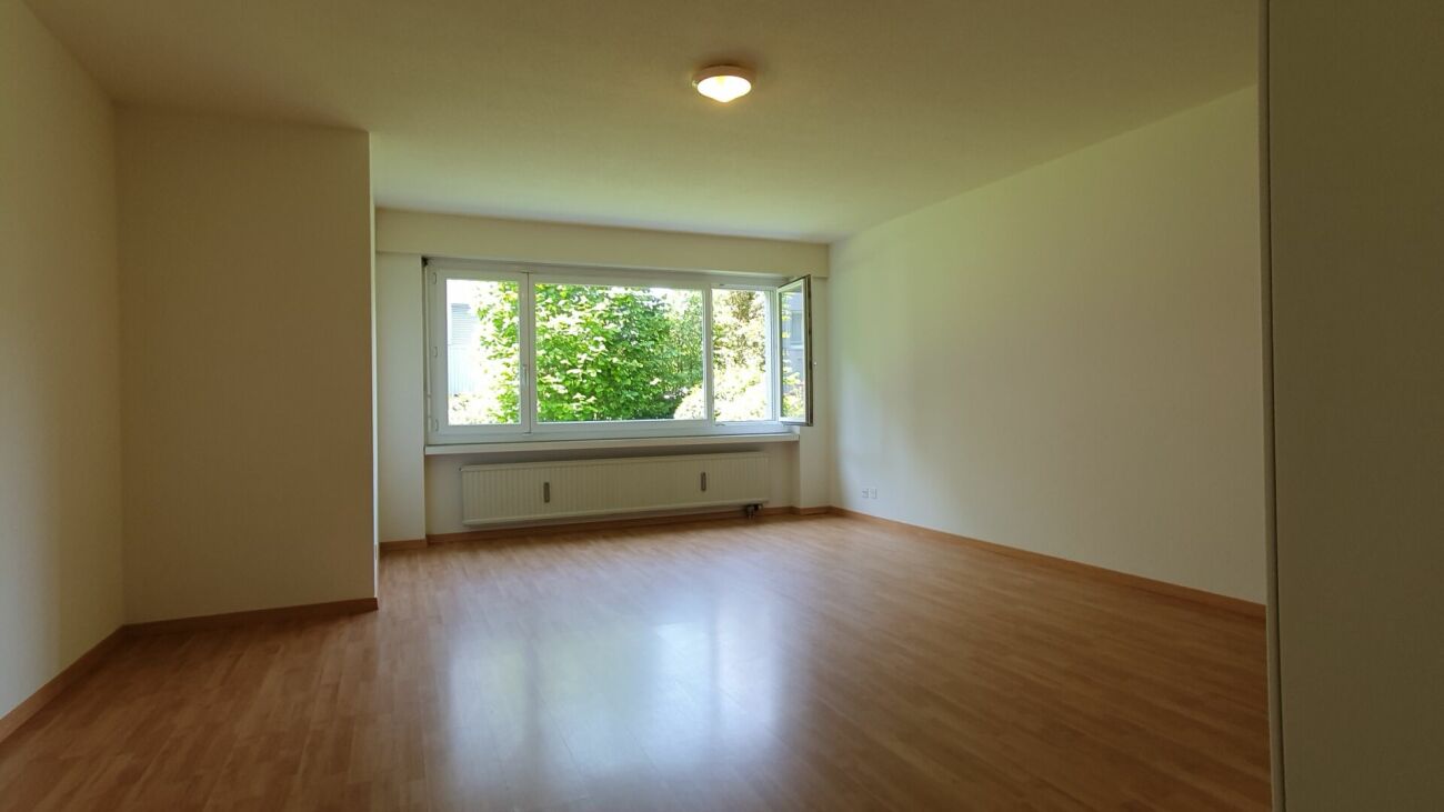 Appartamento di 1 ½ locali, foto 4 di 7