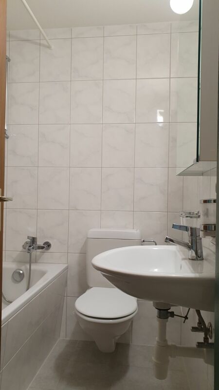 Appartamento di 1 ½ locali, foto 5 di 7