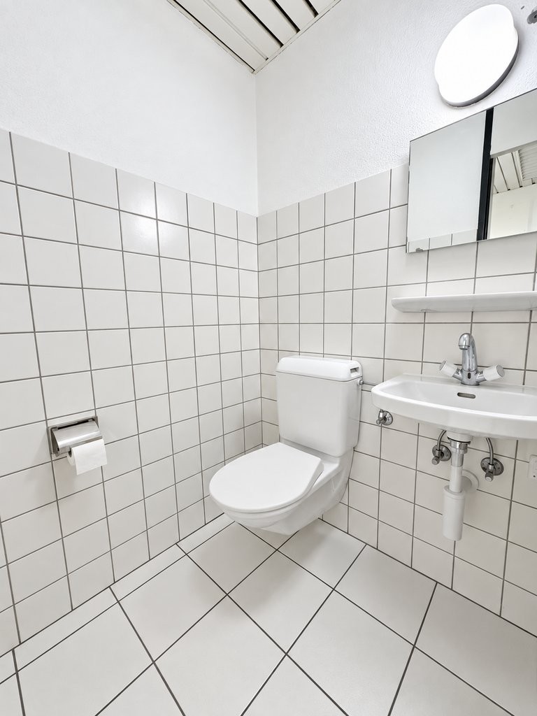Negozio di 99m²