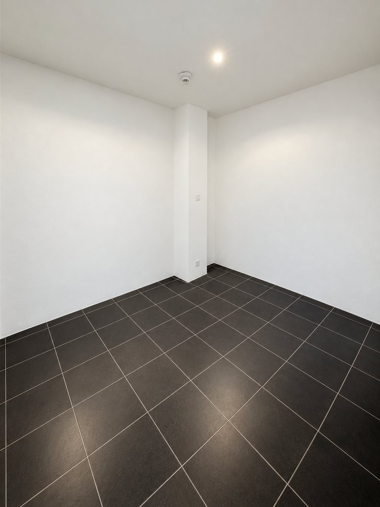 Negozio di 99m²