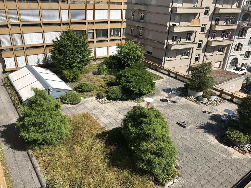 Negozio di 99m²
