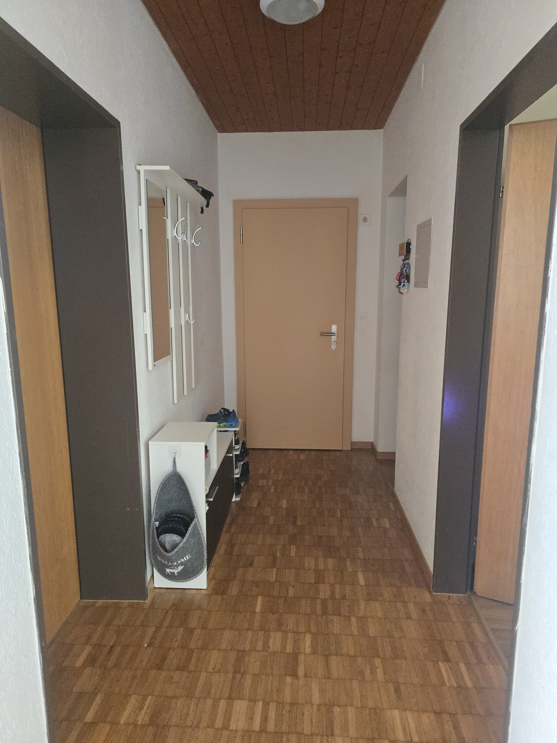 Appartamento di 3 ½ locali, foto 9 di 9